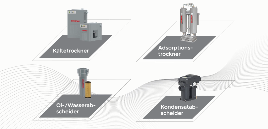 Abwärts gerichtete Schemata
