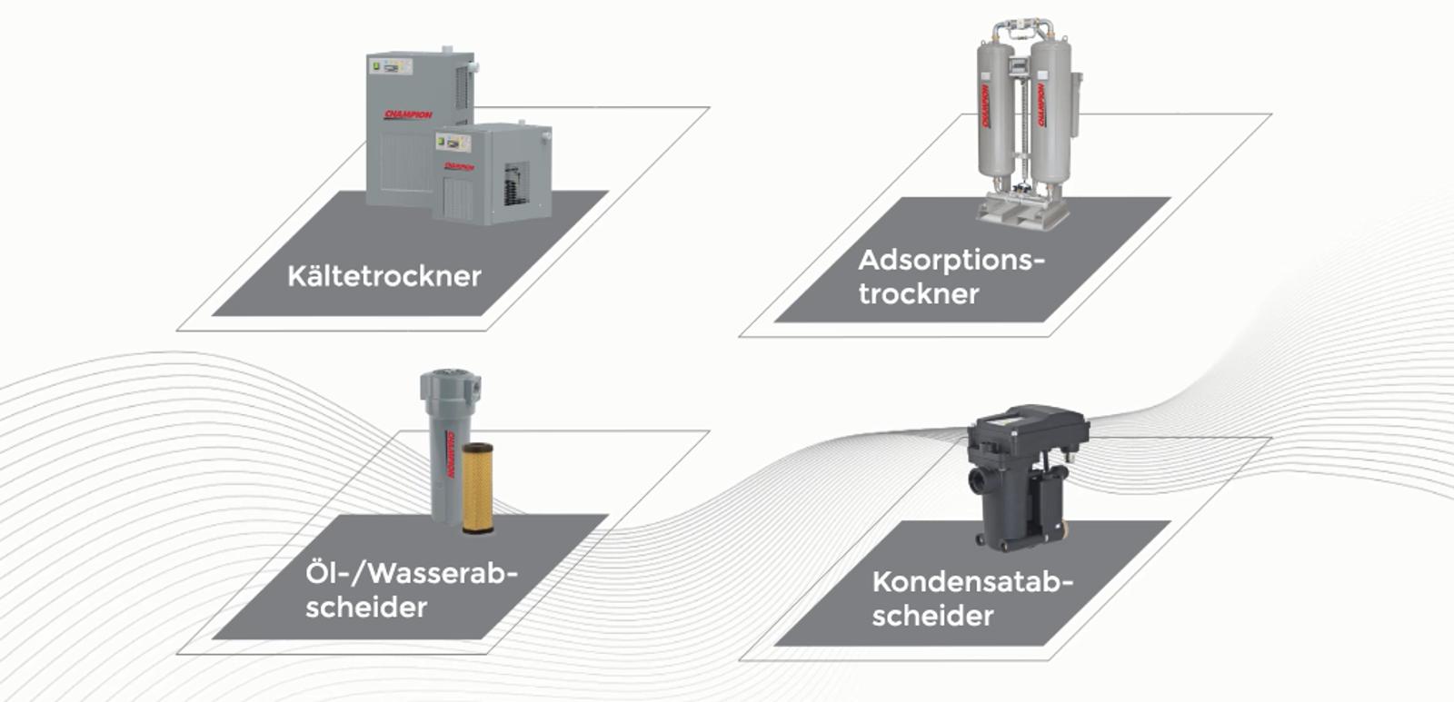 Abwärts gerichtete Schemata