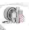 Quality-spare-parts-page-link-graphic.jpg