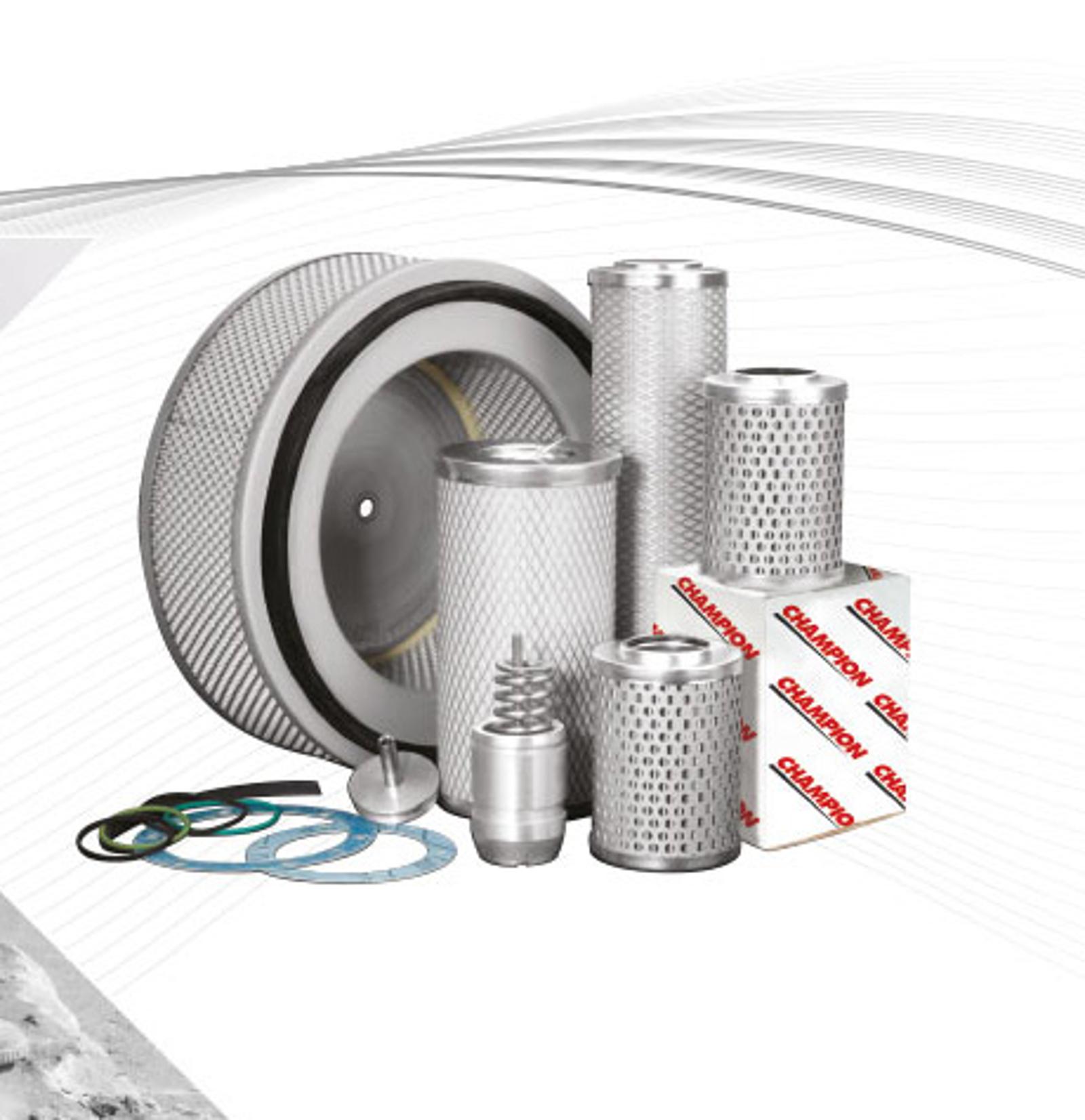 Quality-spare-parts-page-link-graphic.jpg