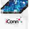 iconn-teaser-2.jpg