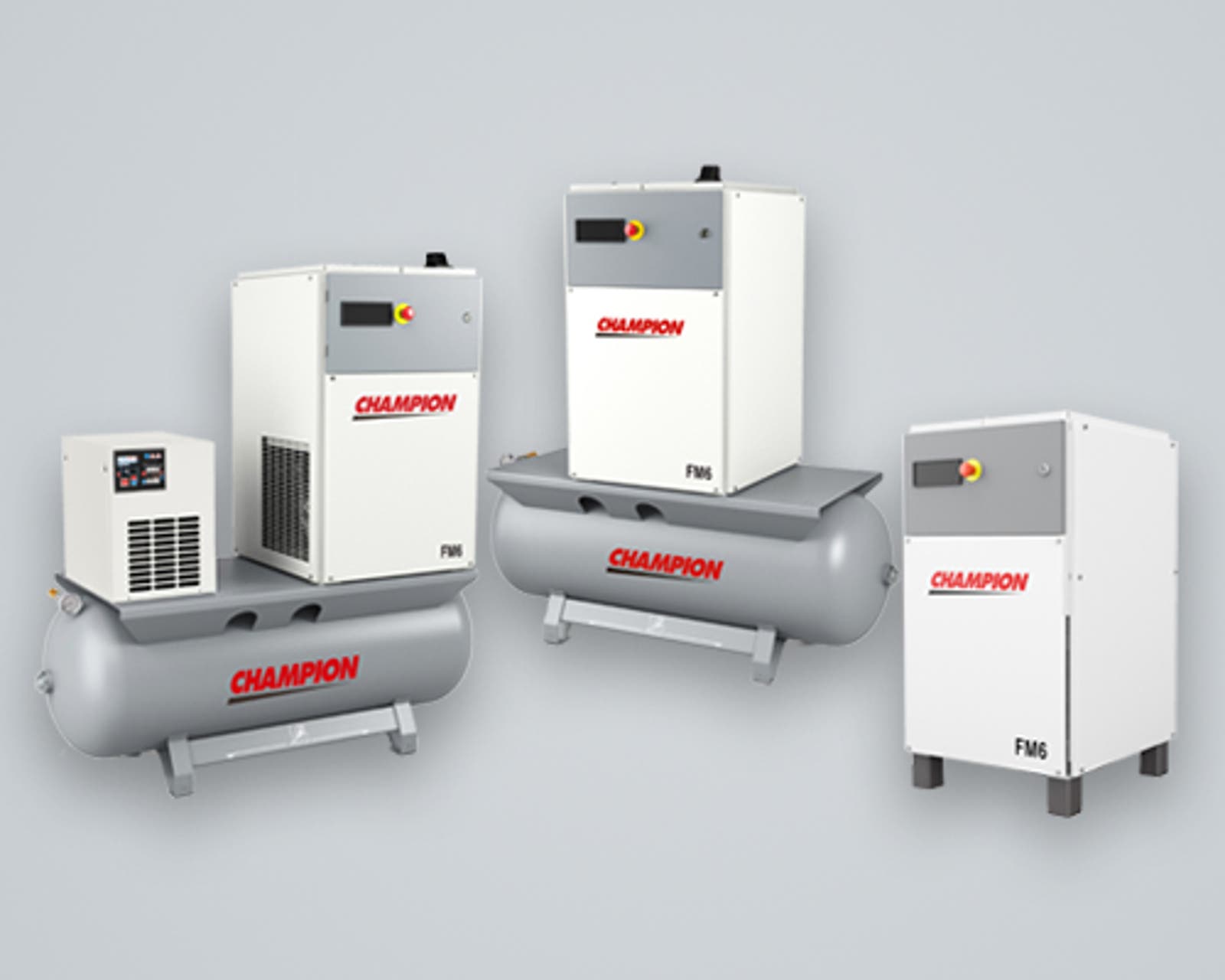 Screw Compressors 2 to 7.5 kW_grey.jpg