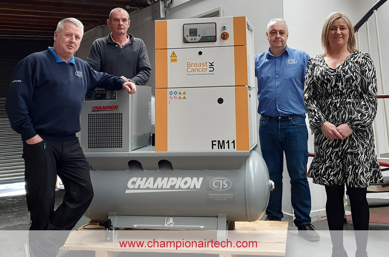 Compressor-breast-cancer-charity.jpg