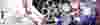 Rotary screw compressors header banner
