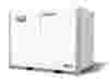 FM55 screw compressor