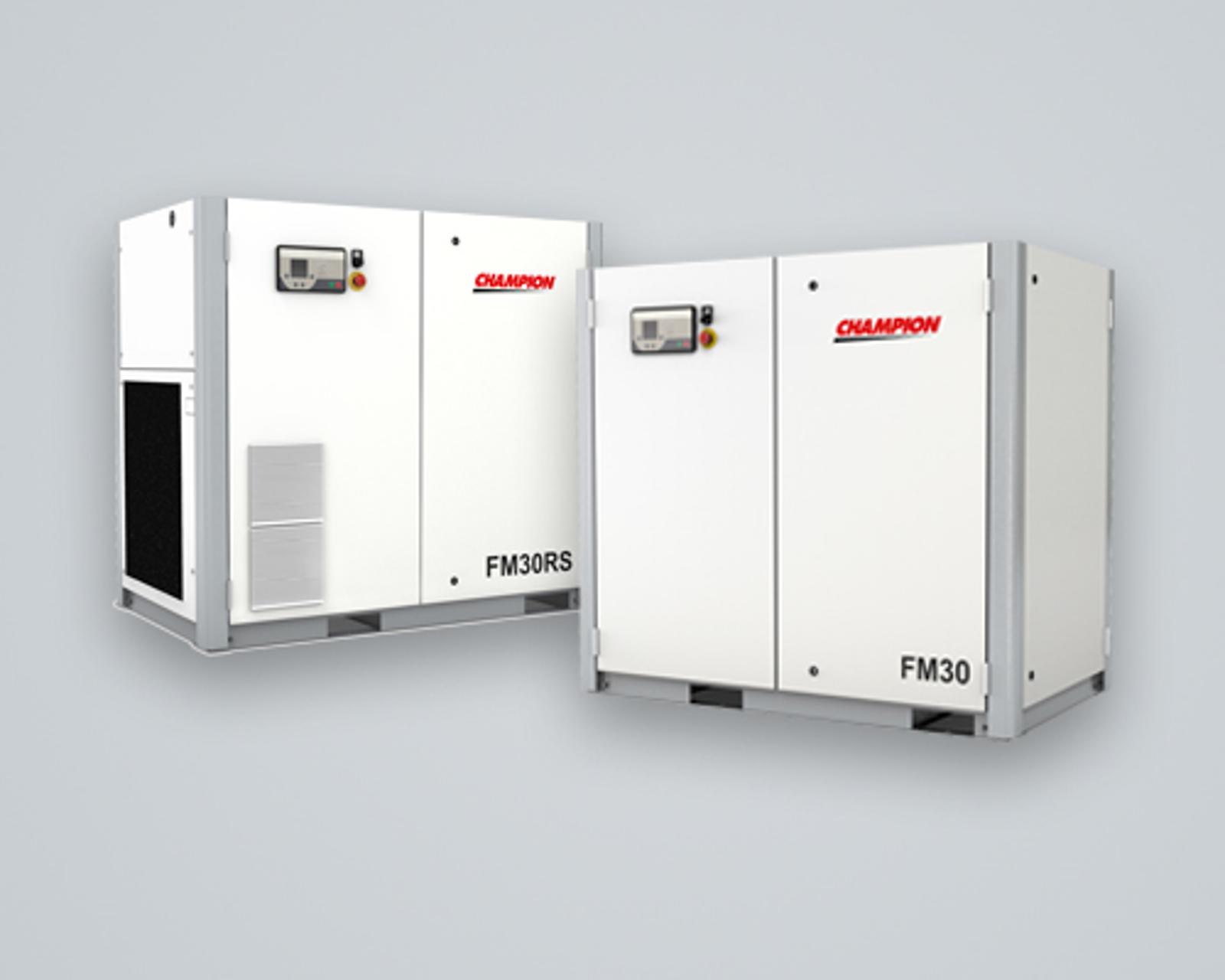 Screw Compressors 30 to 45 kW_grey.jpg