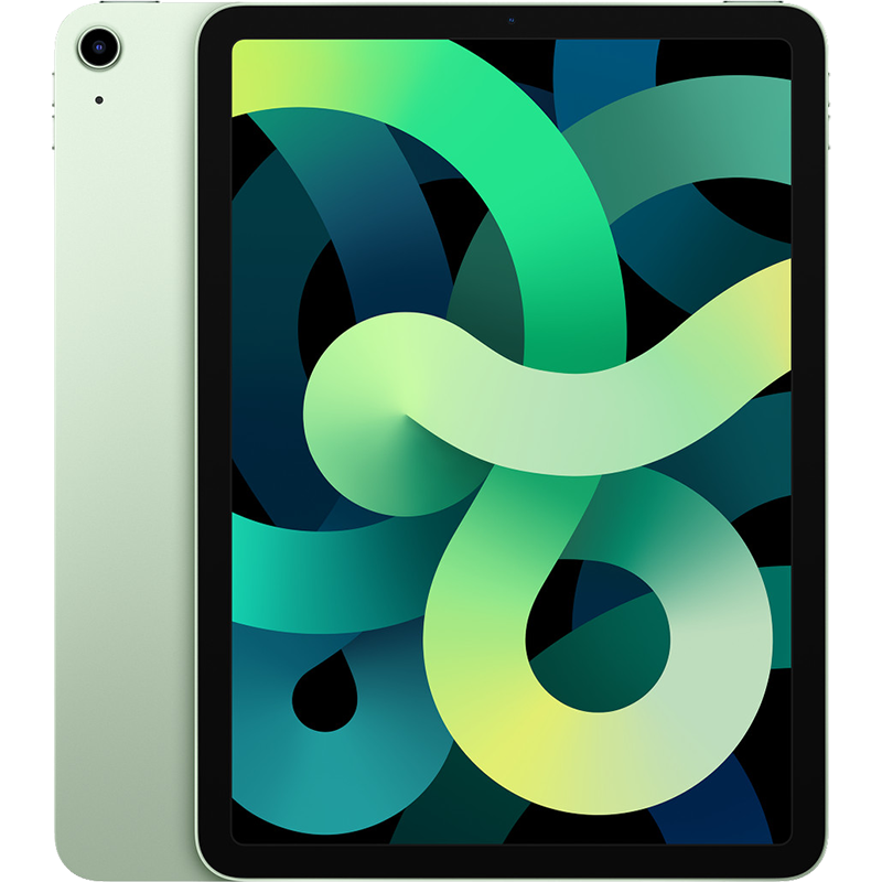 iPad本体 Apple iPad Air4 iPad Air (4th generation) - Technical Specifications - Apple