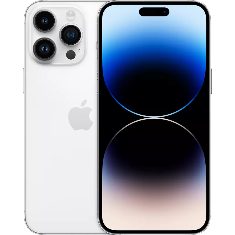 スマートフォン本体 iPhone - iPhone 11promax 楽天市場】【未使用品】 iPhone 11 Pro Max 64GB バッテリー100