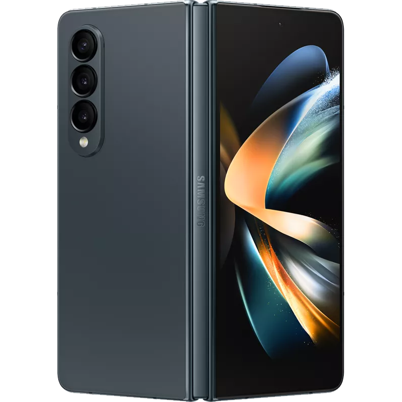 Galaxy z fold4 simフリー Galaxy z fold4 ベージュ 本体 SIMフリー 5G 256GB 韓国版 保証
