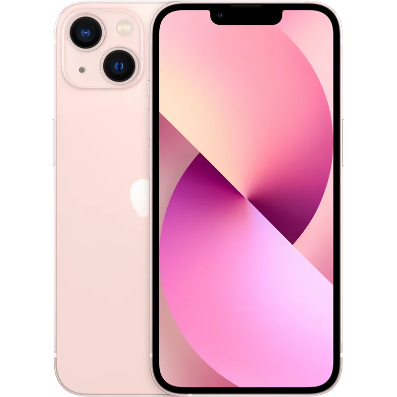 Apple iPhone 13 | Cellular Sales