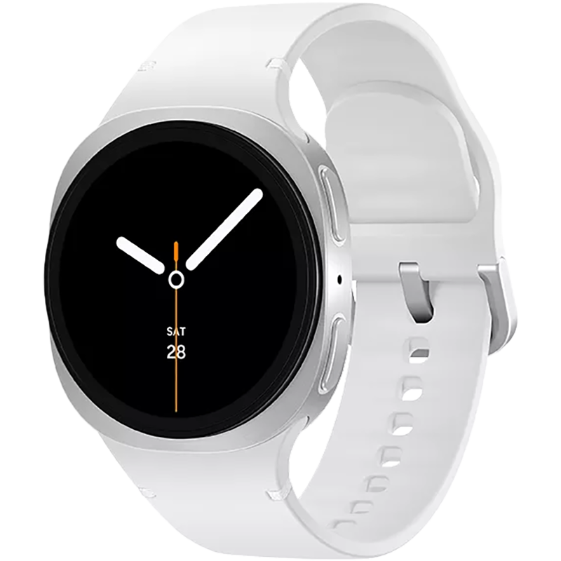 Samsung Galaxy Watch8 | Cellular Sales