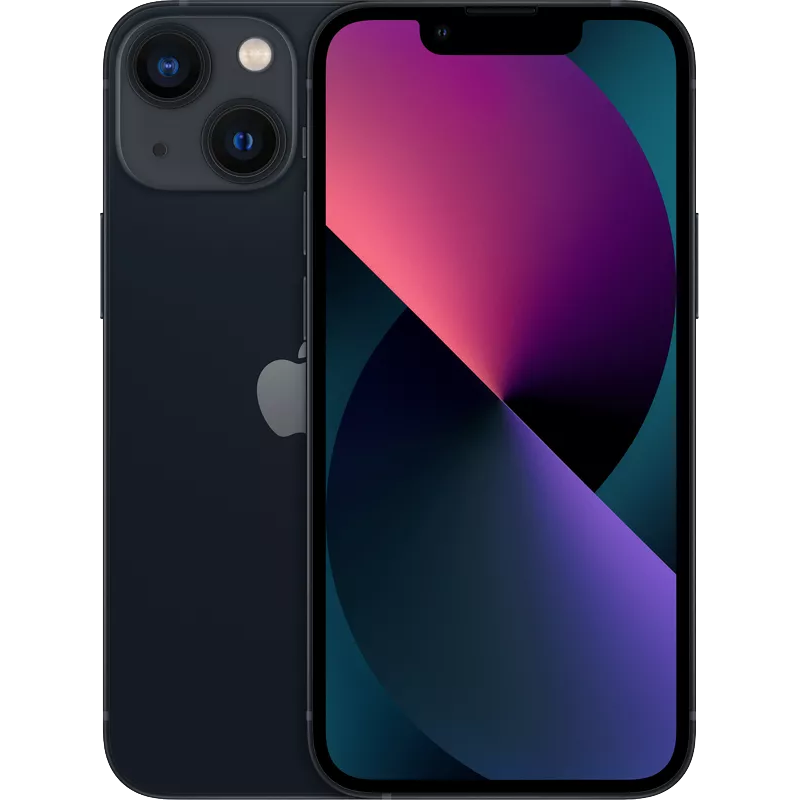 apple-iphone-13-mini-midnight.png