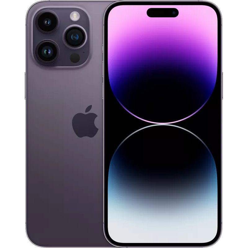 Iphone 14 pro max 128gb sim フリー Apple iPhone 14 Pro Max