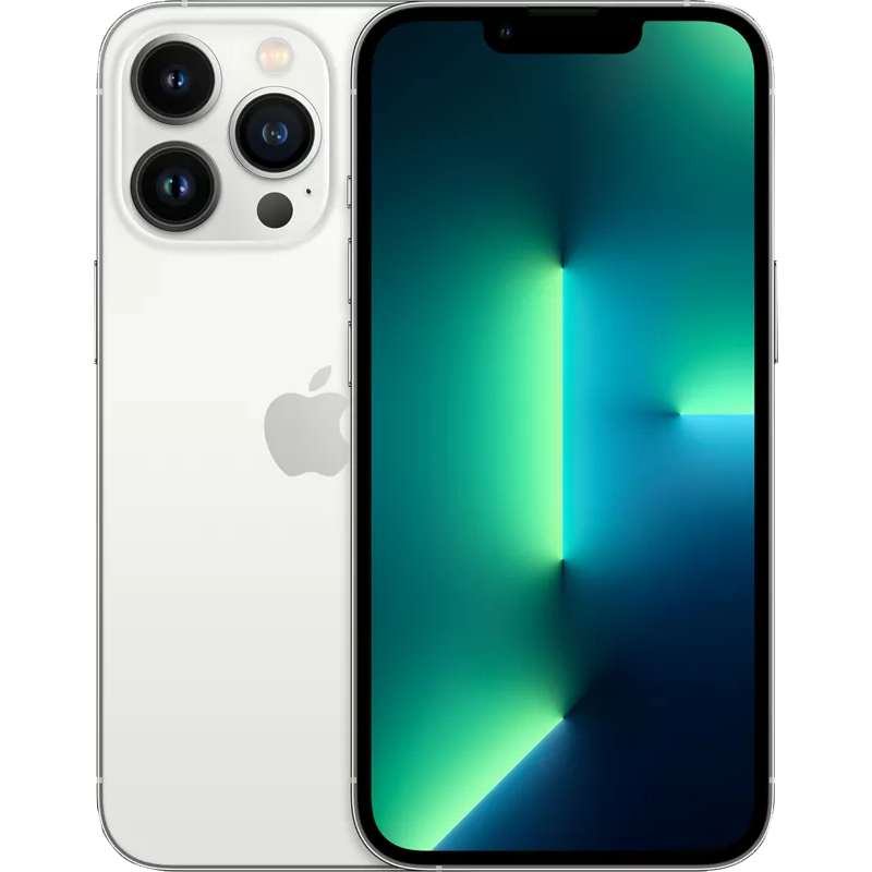スマートフォン本体 Apple iPhone 13pro s-l400.jpg