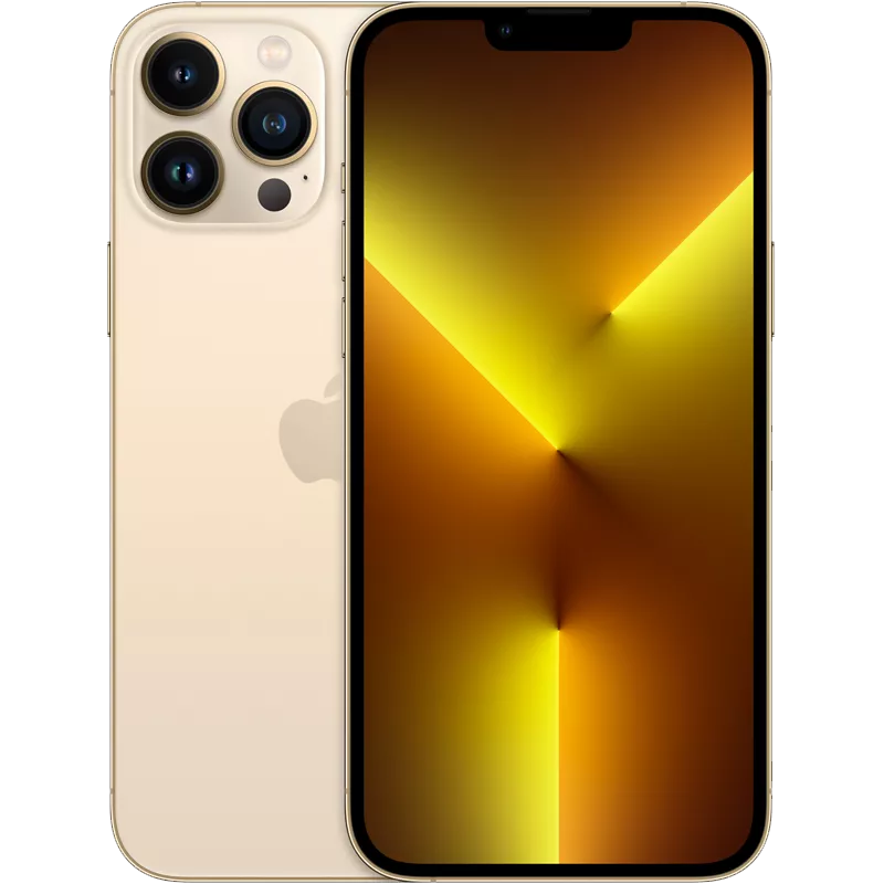 スマートフォン本体 Apple iPhone 13 Pro Max 128GB 41IJNv61eNL.jpg_BO30,255,255,