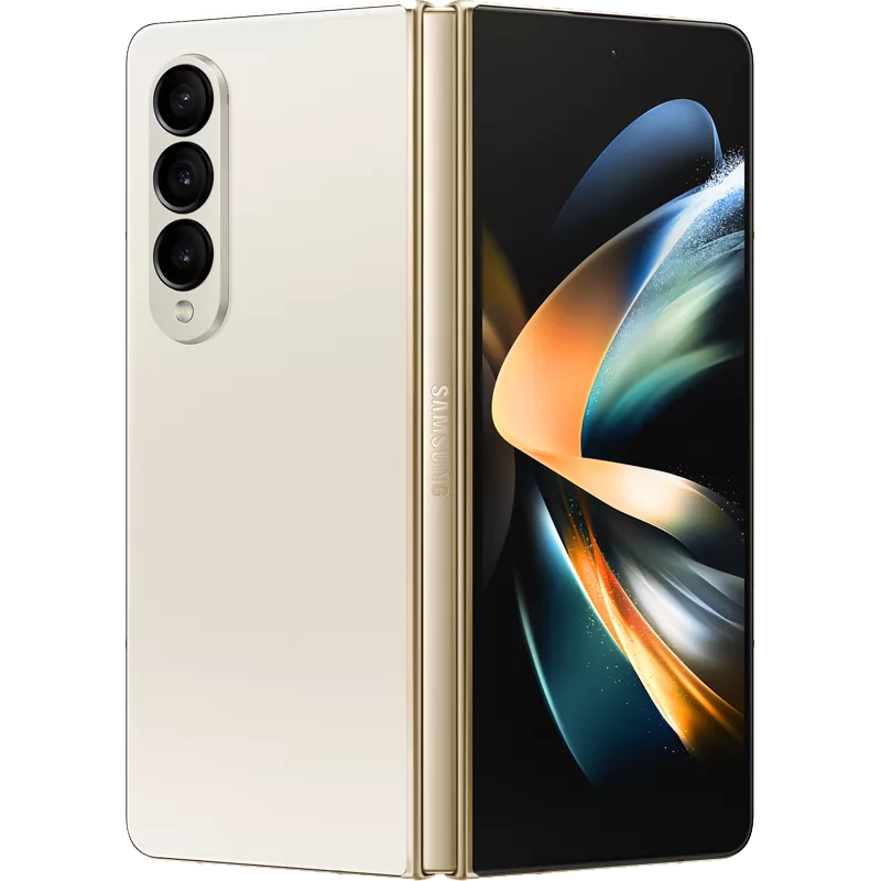 Samsung Galaxy Z Fold4