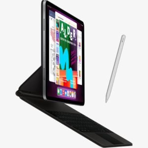 Apple iPad Pro 12.9-inch (6th Generation) | Cellular Sales