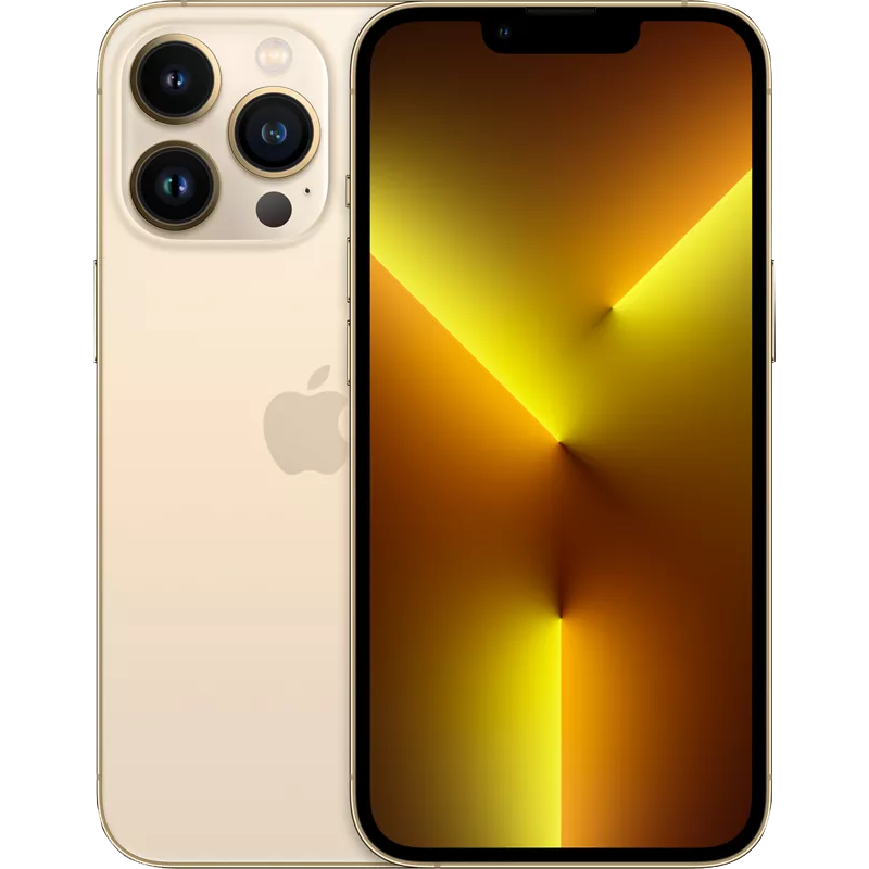 スマートフォン本体 iPhone13 Pro 128 Apple iPhone 13 Pro