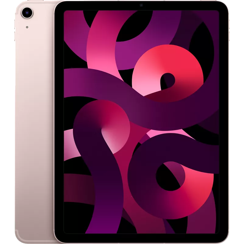 Apple iPad Air (5th Generation) | Cellular Sales