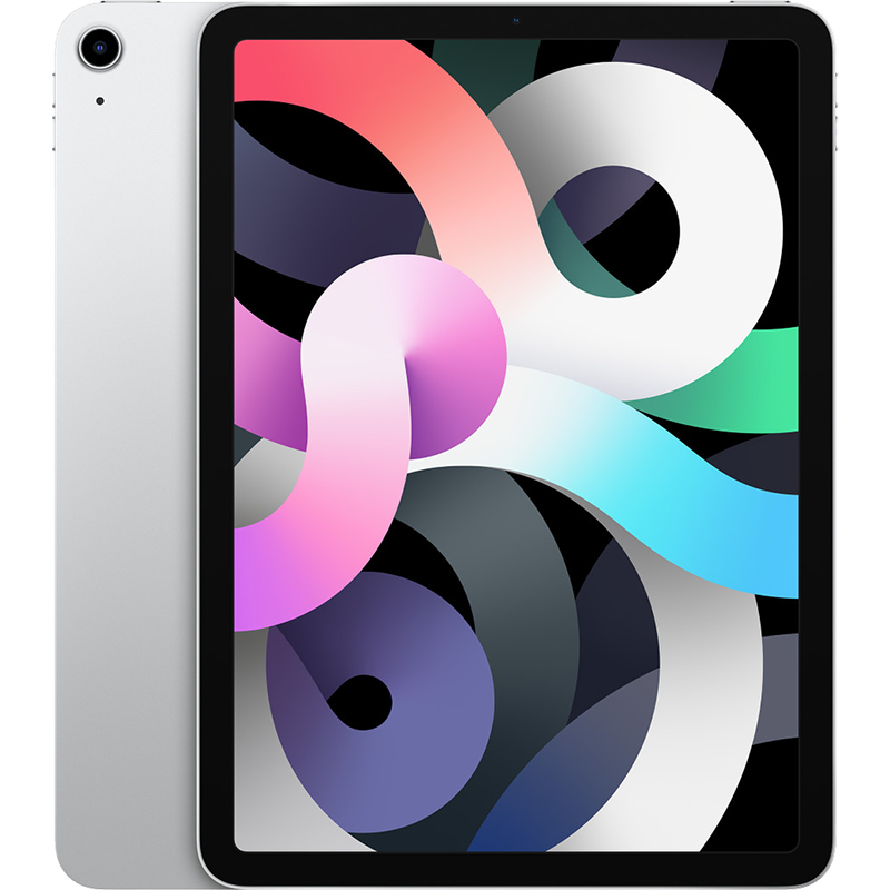 iPad本体 Apple iPad Air4 iPad Air (4th generation) - Technical Specifications - Apple