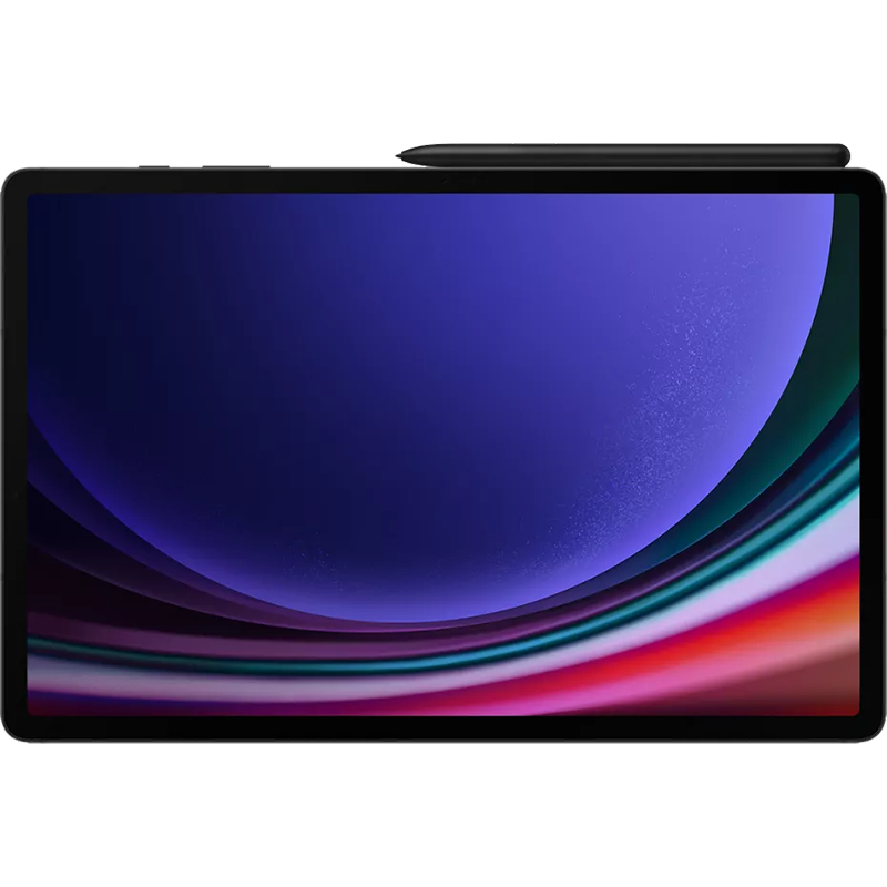 Galaxy Tab S9 5G グラファイト　SIMフリー Samsung Galaxy Tab S9 Ultra 5G | Titanium Mobile Authorized