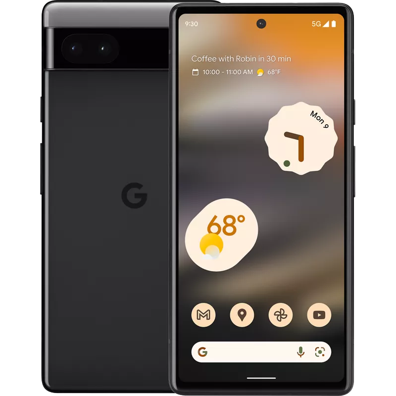 Google Pixel - cafeさん専用 Amazon | 【整備済み品】 Google Pixel 7 G03Z5 128GB
