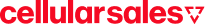 CS Logo