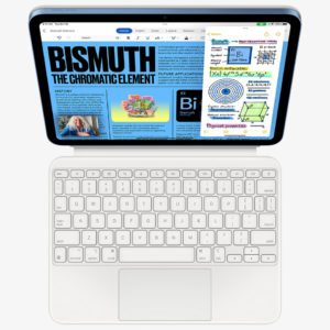 Apple iPad (10th Generation) | Cellular Sales