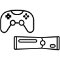 Gaming System