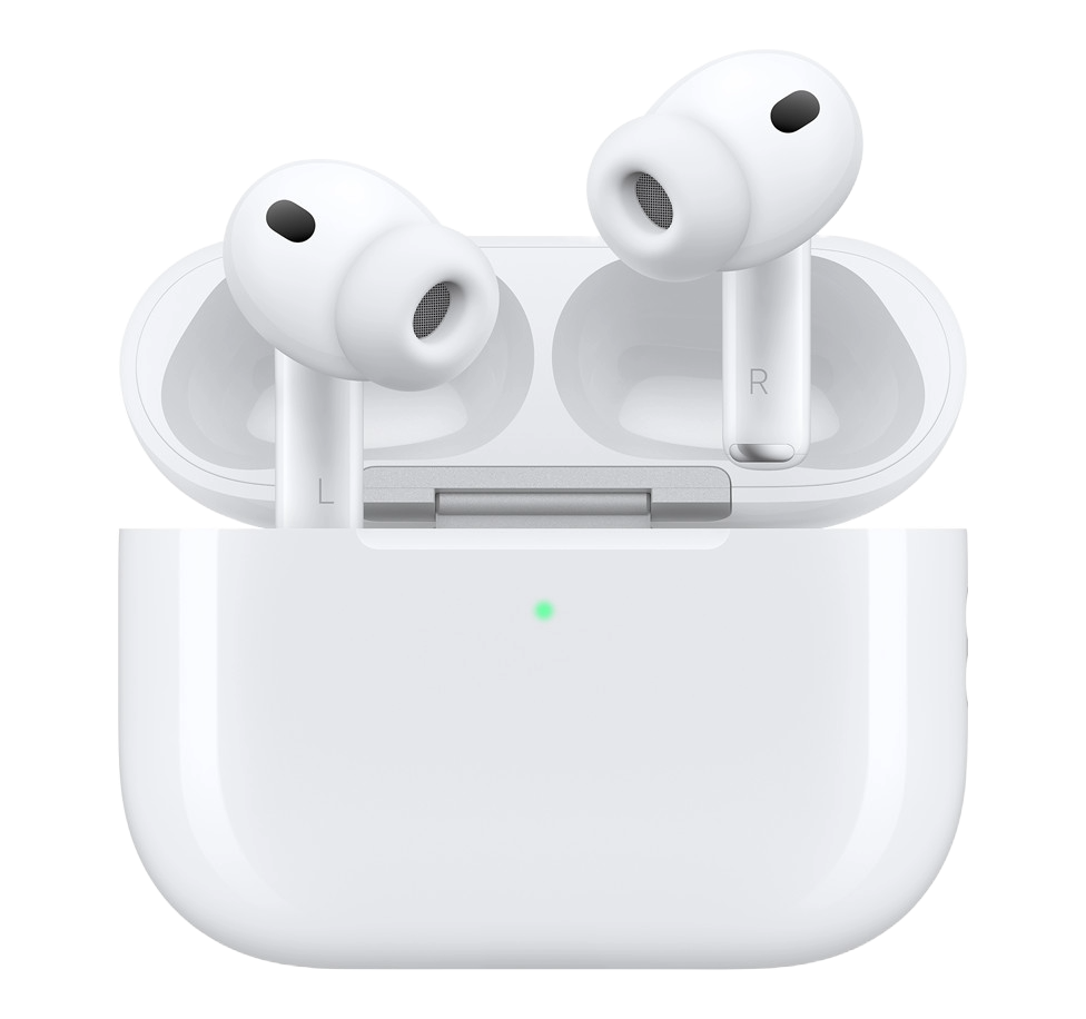 AirPods-Pro3.png