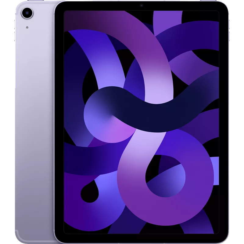 Apple iPad Air (5th Generation) | Cellular Sales