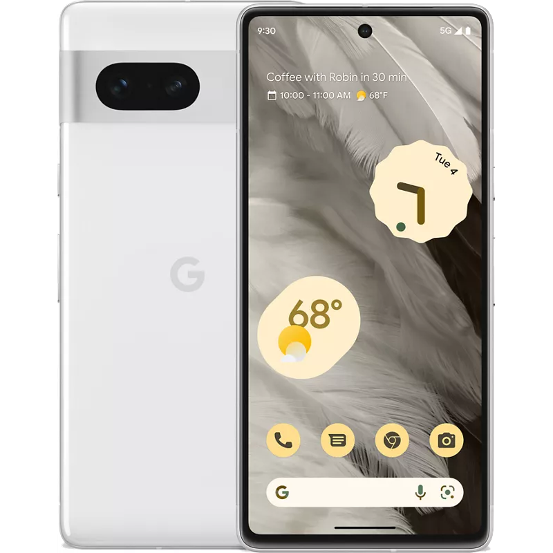 Google Pixel 7 2台セット Amazon | 【整備済み品】 Google Pixel 7 G03Z5 128GB