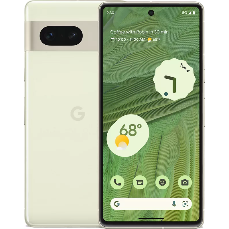 Google Pixel 7 本体 Amazon.com: Google Pixel 7 5G 128GB 8GB RAM 24-Hour Battery