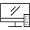 TVs (LCD, Plasma or LED)