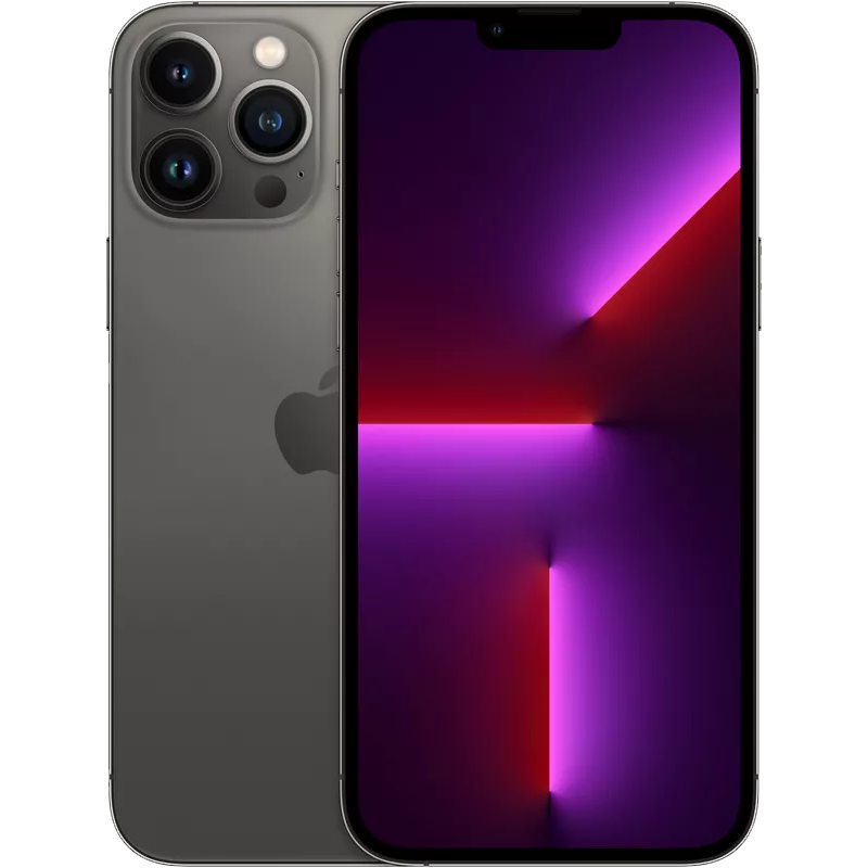 Apple iPhone 13 Pro Max | Cellular Sales