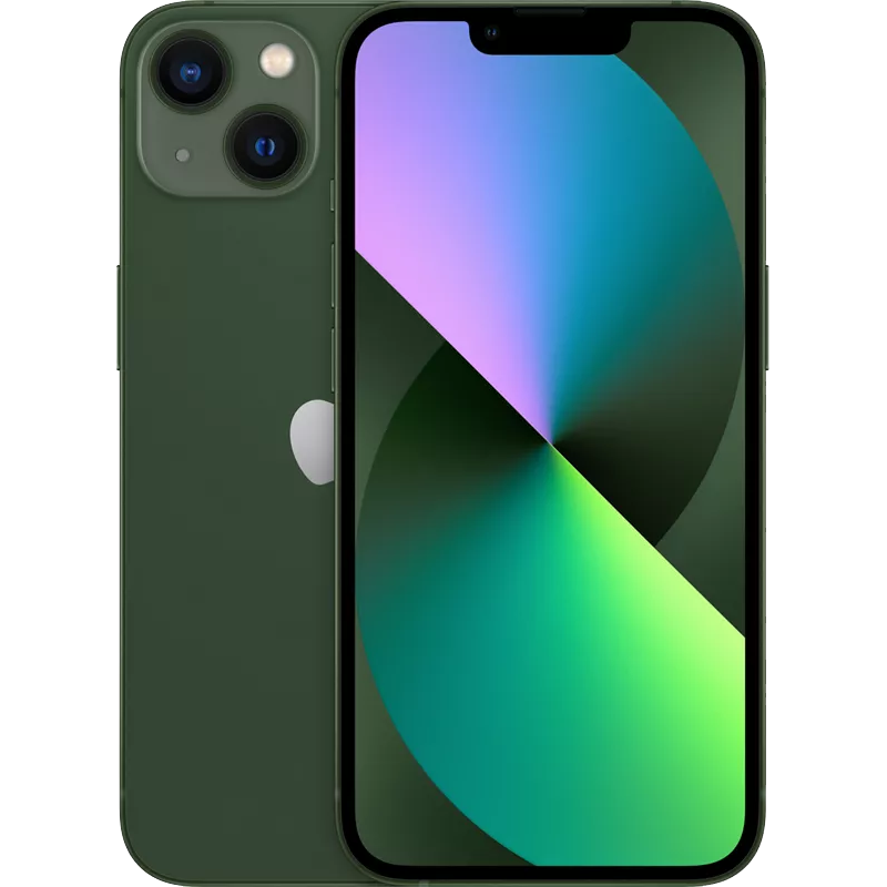 iPhone 13 mini midnight 白うさぎ Apple iPhone 13 mini - 256GB - Midnight (Unlocked) for sale