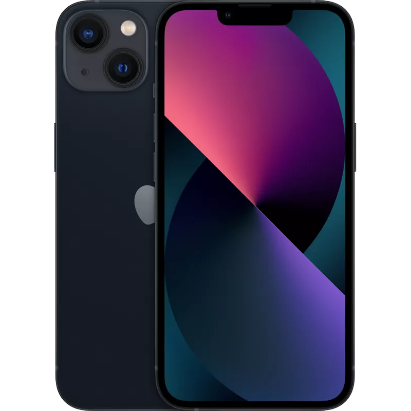 Apple iPhone 13 | Cellular Sales
