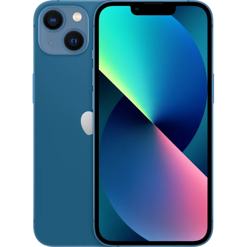 Apple iPhone 13 | Cellular Sales