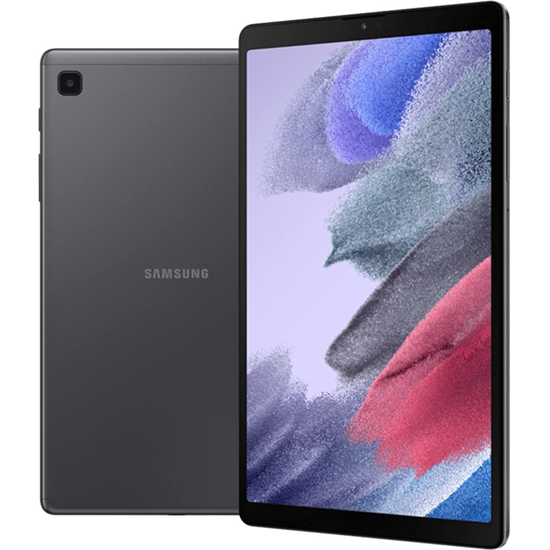 Samsung Galaxy Tab A7 Lite グレー 64GB Samsung Galaxy Tab A7 Lite
