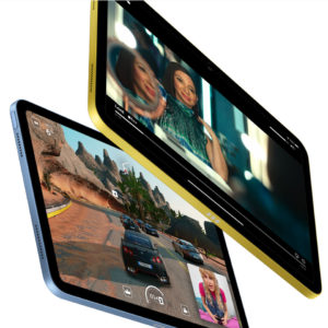 Apple iPad (10th Generation) | Cellular Sales