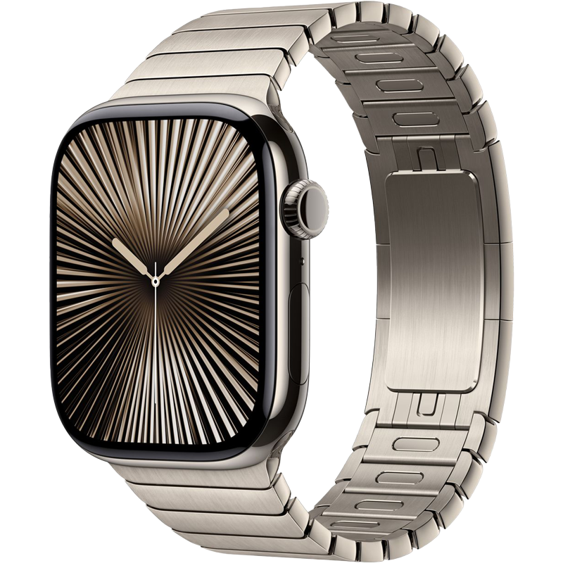 Apple_Watch_10_Natural_(1).png