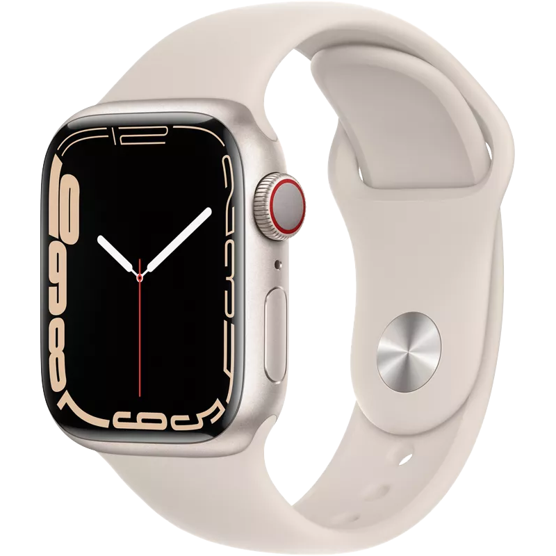 Apple Watch Series 7