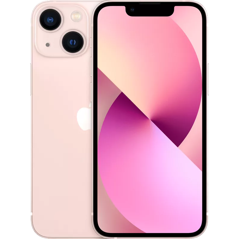 Apple iPhone 13 mini