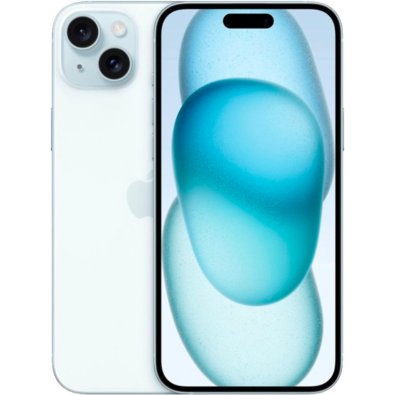 Apple iPhone 15 Plus 256GBミントグリーン 本体 箱付き Apple iPhone 15 Plus | Cellular Sales