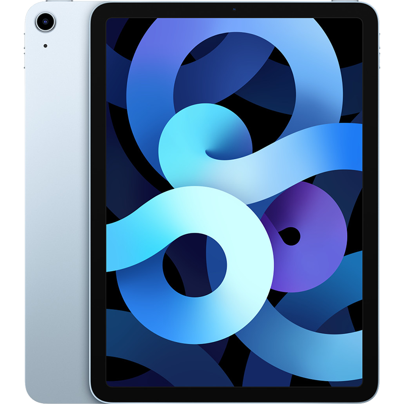 Apple iPad Air (4th Generation)