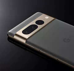 Google Pixel 7 Pro オリーブグリーン Google Pixel 7 Pro | Google | Corning Gorilla Glass