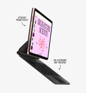 タブレット Apple - iPad Air(4th Generation) Amazon.com: Apple iPad Air (10.9-inch, Wi-Fi, 256GB) - Space