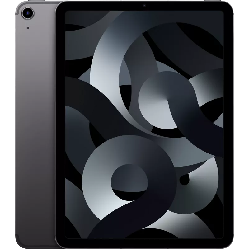 Apple iPad Air (5th Generation) | Cellular Sales