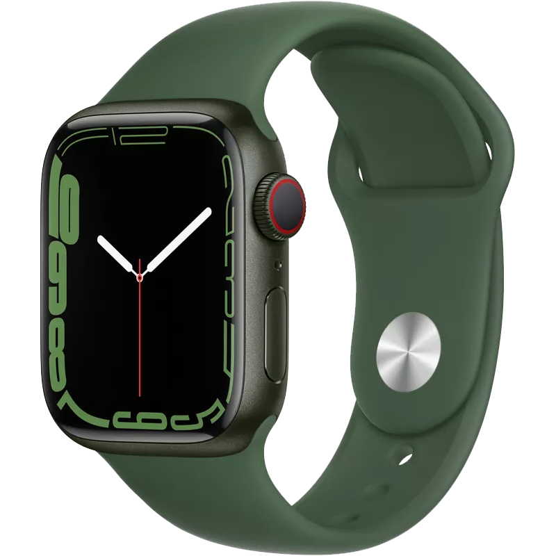 iPhone13pro 128GB ＋Apple Watch Series 7 Apple Watch Series 7 - Technical Specifications - Apple Support
