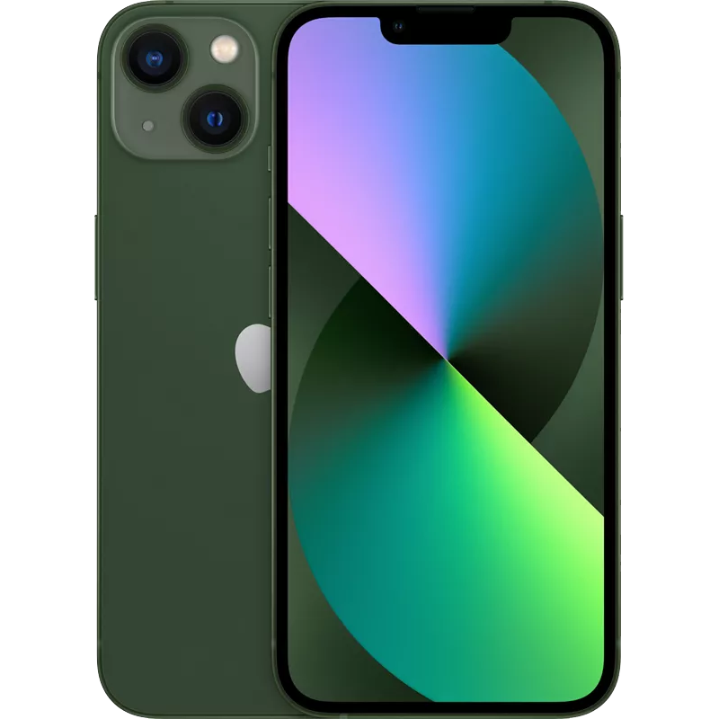 Apple iPhone 13 | Cellular Sales